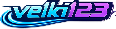 Velki123
